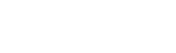 易欧官方版logo